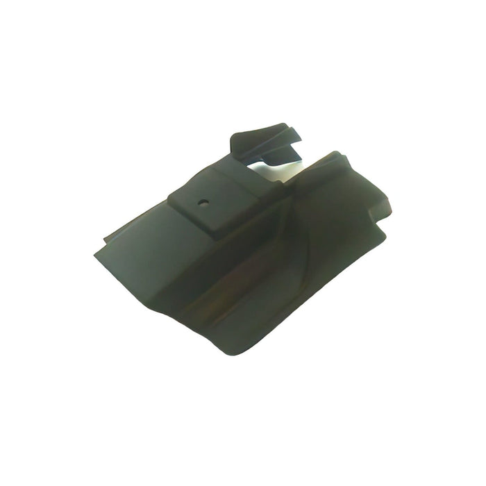 OE-TOMT236.317 Parafango posteriore interno Tomos Flexer, COD: OE-TOMT236.317