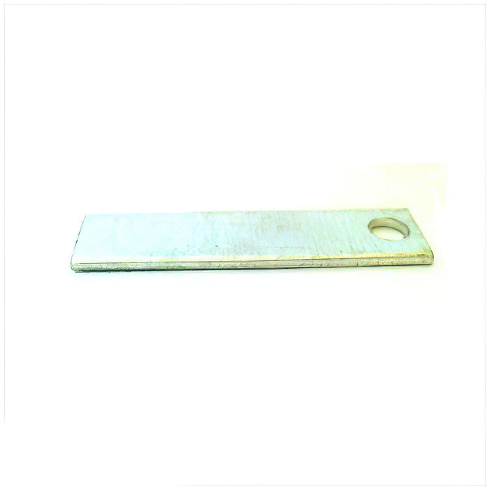 OE-TOMT236.393 Guida cavo Tomos, COD: OE-TOMT236.393