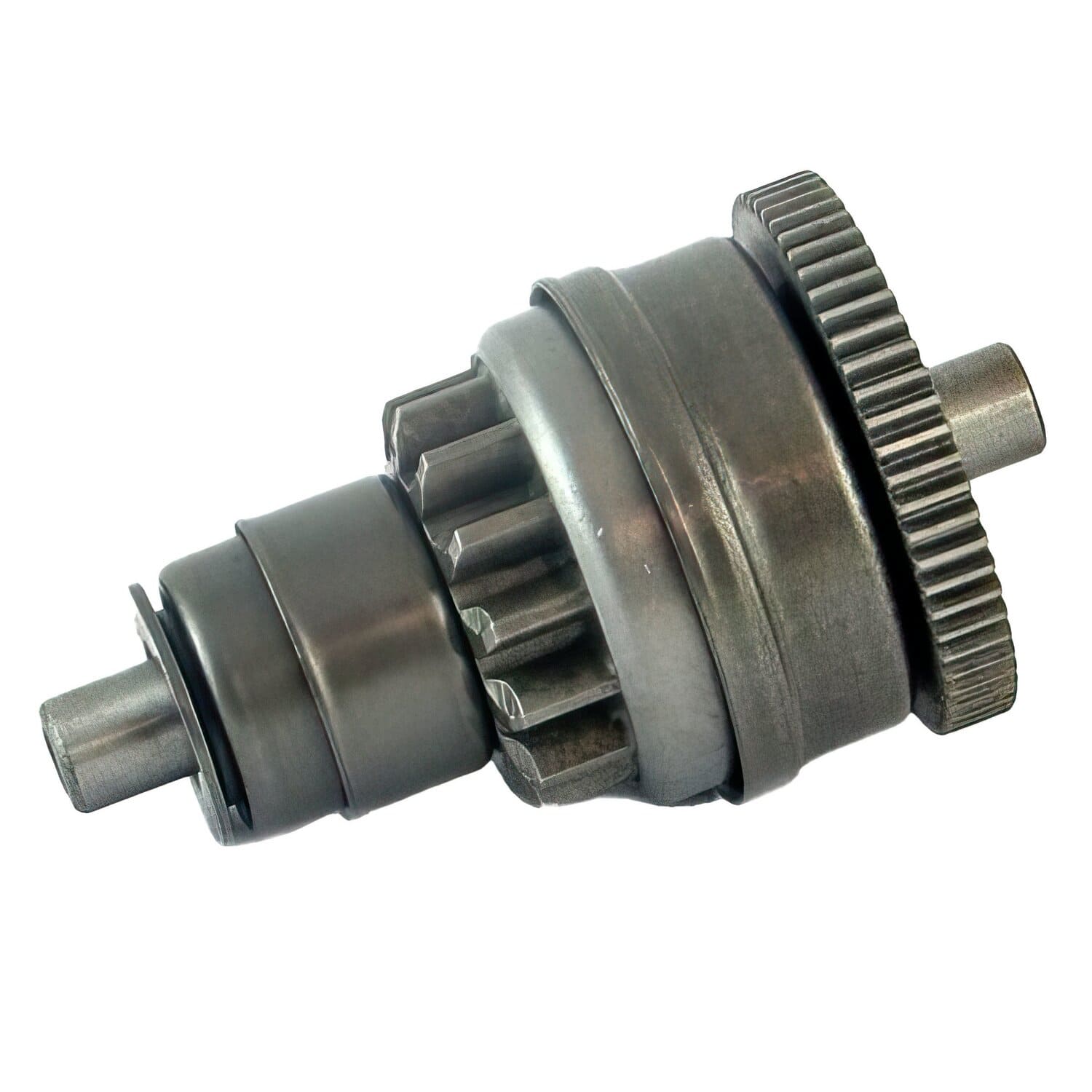 OE-TOMT237.134 Ruota libera avviamento Tomos, COD: OE-TOMT237.134