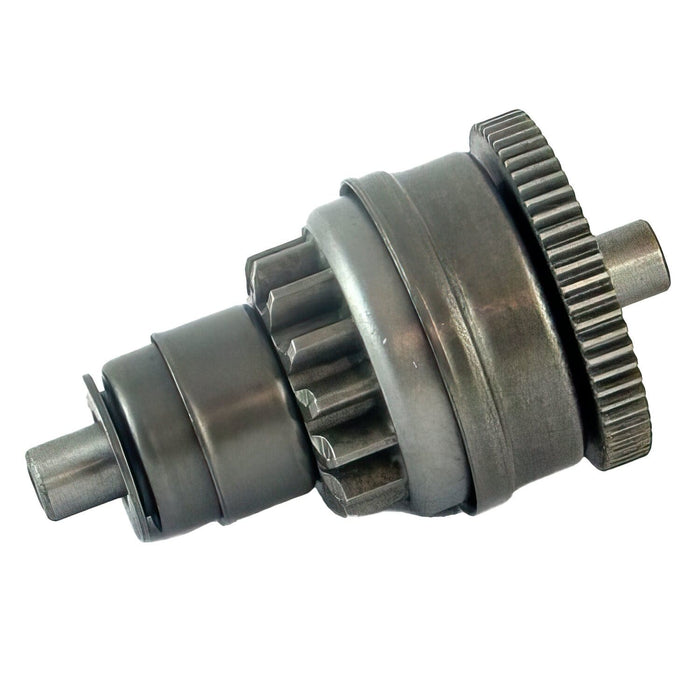 OE-TOMT237.134 Ruota libera avviamento Tomos, COD: OE-TOMT237.134