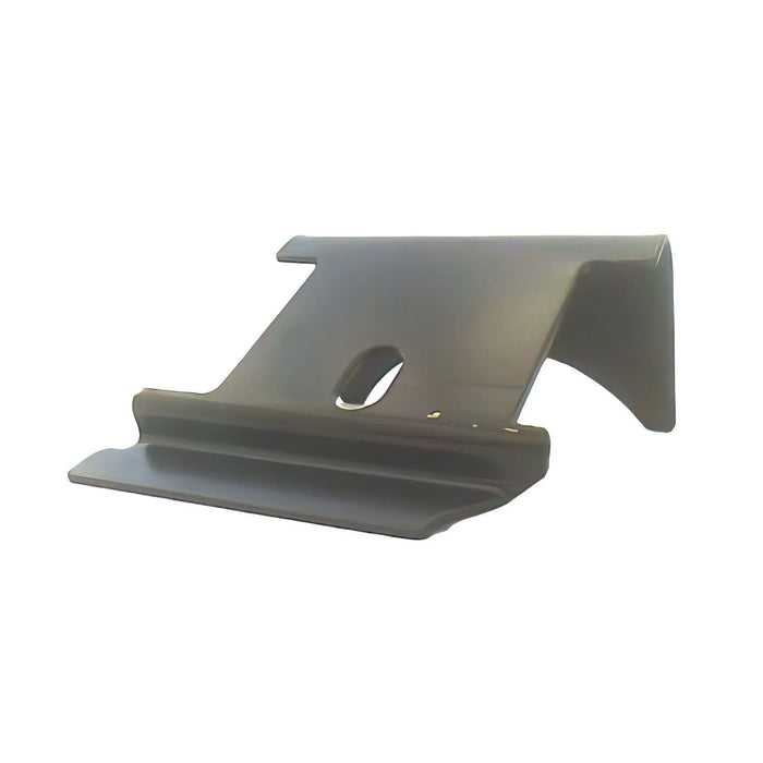 OE-TOMT237.214 Piastra di sicurezza posteriore Tomos, COD: OE-TOMT237.214