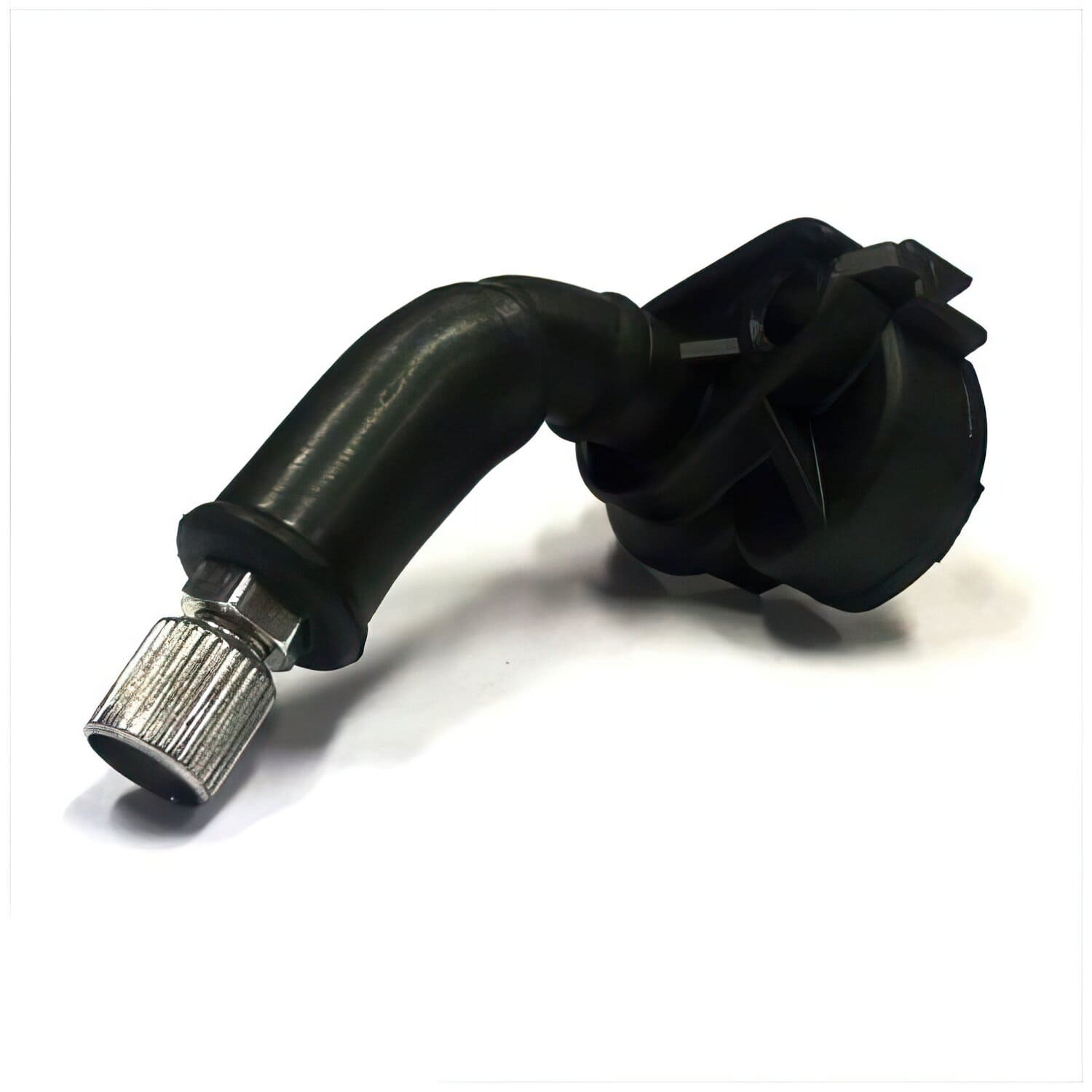 OE-TOMT243.119 Coperchio carburatore Tomos
