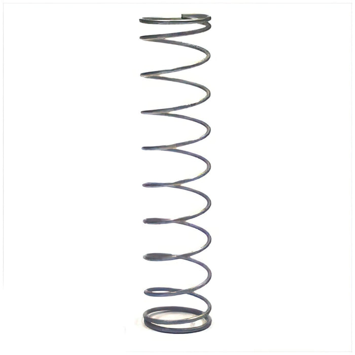 OE-TOMT243.120 Molla Ghigliottina carburatore Tomos, COD: OE-TOMT243.120