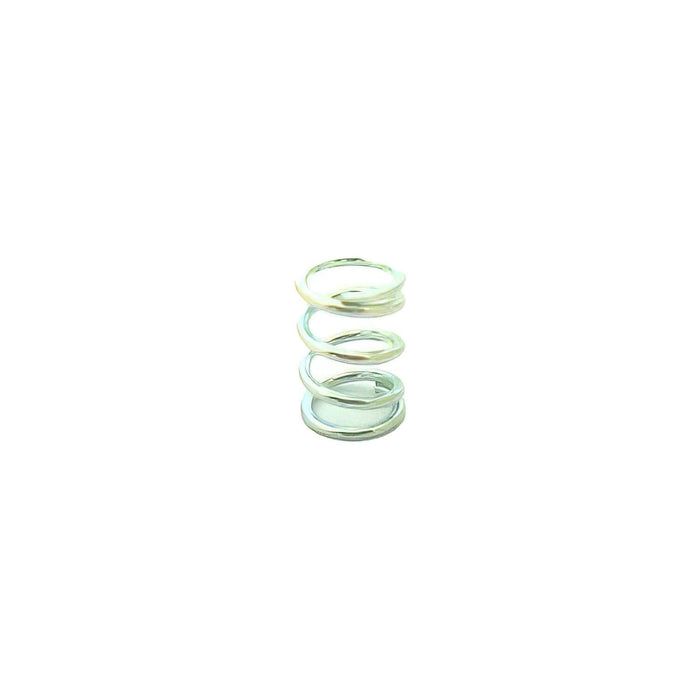 OE-TOMT243.126 Molla Vite di regolazione carburatore Tomos, COD: OE-TOMT243.126