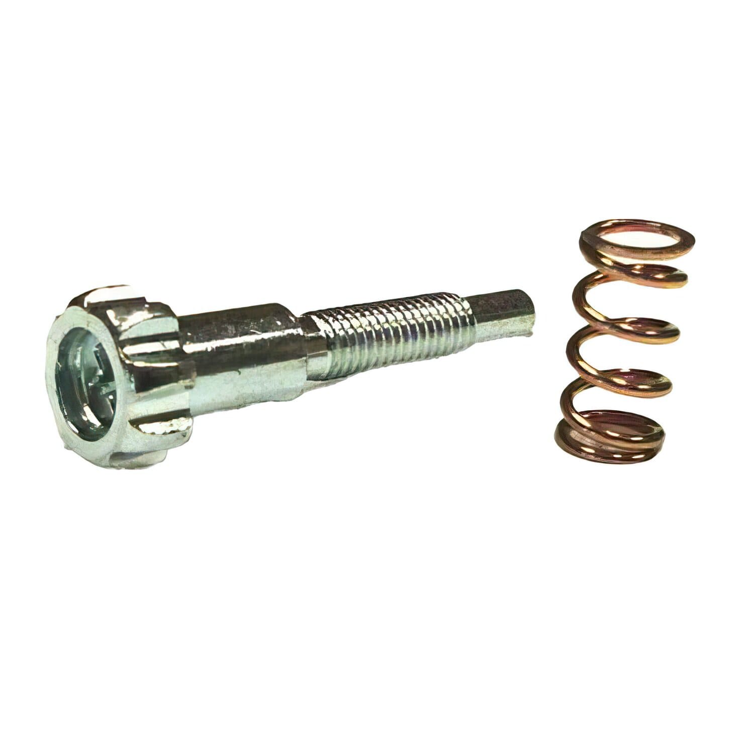 OE-TOMT243.130 Vite minimo Tomos, COD: OE-TOMT243.130