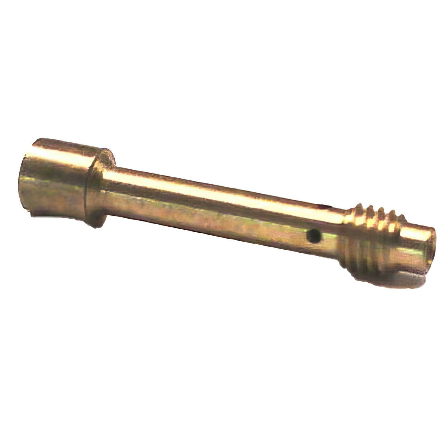 OE-TOMT243.221 Getto starter 40 Tomos, COD: OE-TOMT243.221