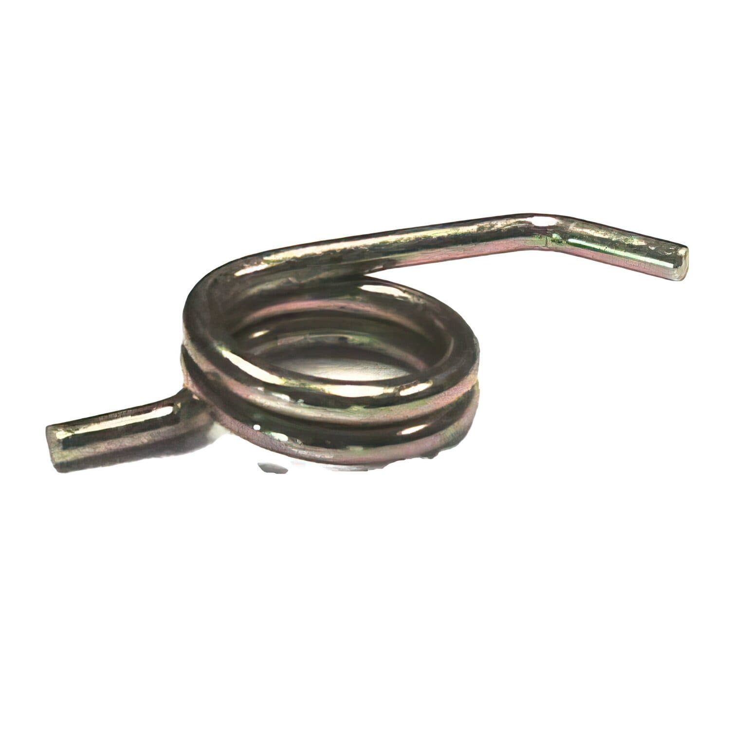 OE-TOMT243.239 Molla leva destra "07 Tomos, COD: OE-TOMT243.239