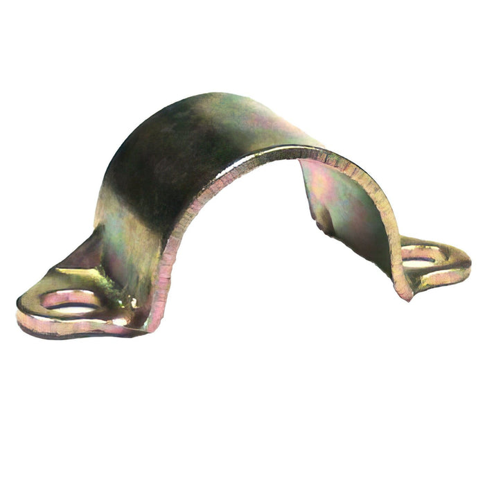 OE-TOMT243.247 Morsetto Leva freno Tomos, COD: OE-TOMT243.247