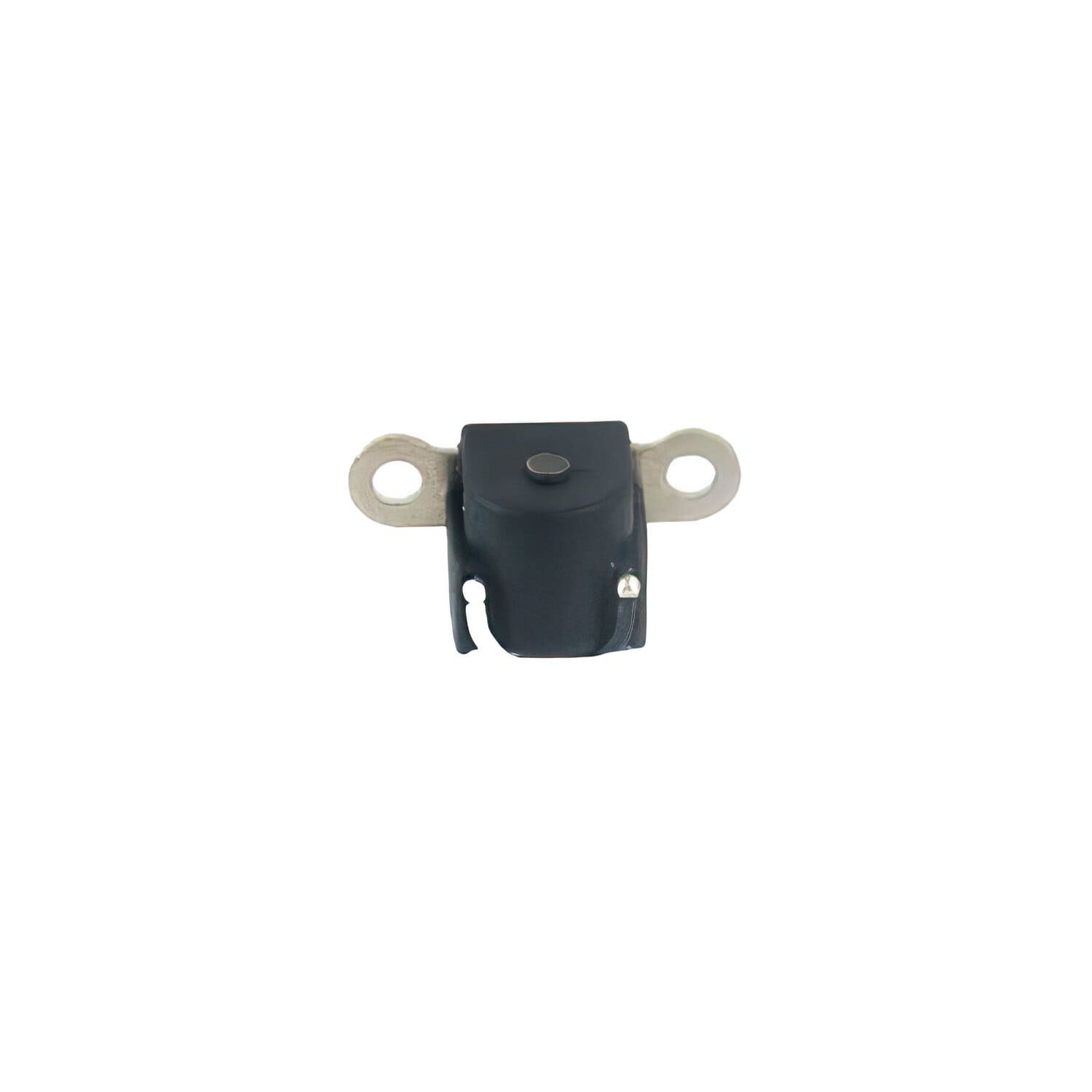 OE-TOMTT243.102 Pick-up Tomos