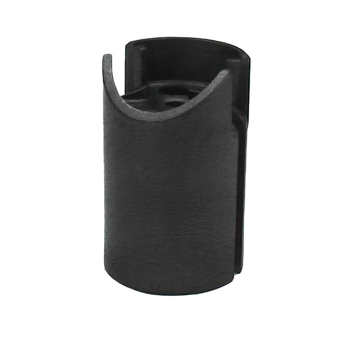 OE-TOMTT243.103 Ghigliottina carburatore 40 Tomos