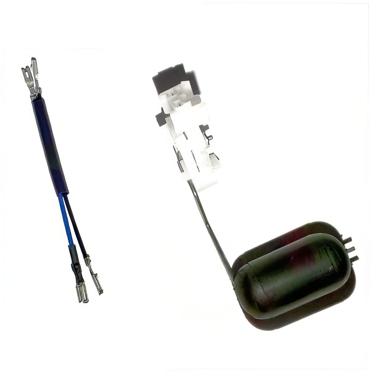 OE-YAM1GB-H5701-00 Sensore livello benzina Yamaha Aerox / MBK Nitro 4T, COD: OE-YAM1GB-H5701-00