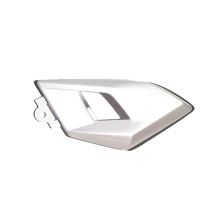OE-YAM1PH-F171Y-10 Griglia di ventilazione Carena laterale Yamaha Aerox / MBK Nitro, COD: OE-YAM1PH-F171Y-10