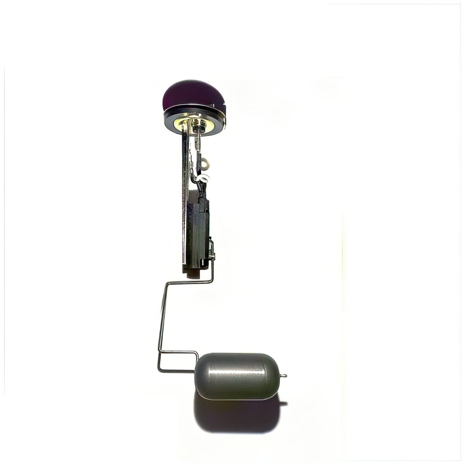 OE-YAM1PH-H5752-00 Sensore livello benzina Yamaha Aerox / MBK Nitro 2T 2013, COD: OE-YAM1PH-H5752-00
