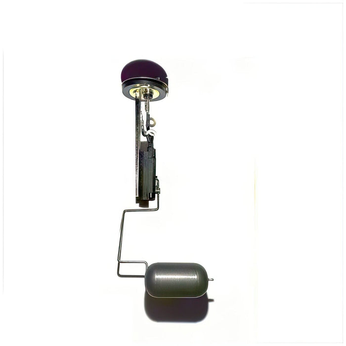 OE-YAM1PH-H5752-00 Sensore livello benzina Yamaha Aerox / MBK Nitro 2T 2013, COD: OE-YAM1PH-H5752-00