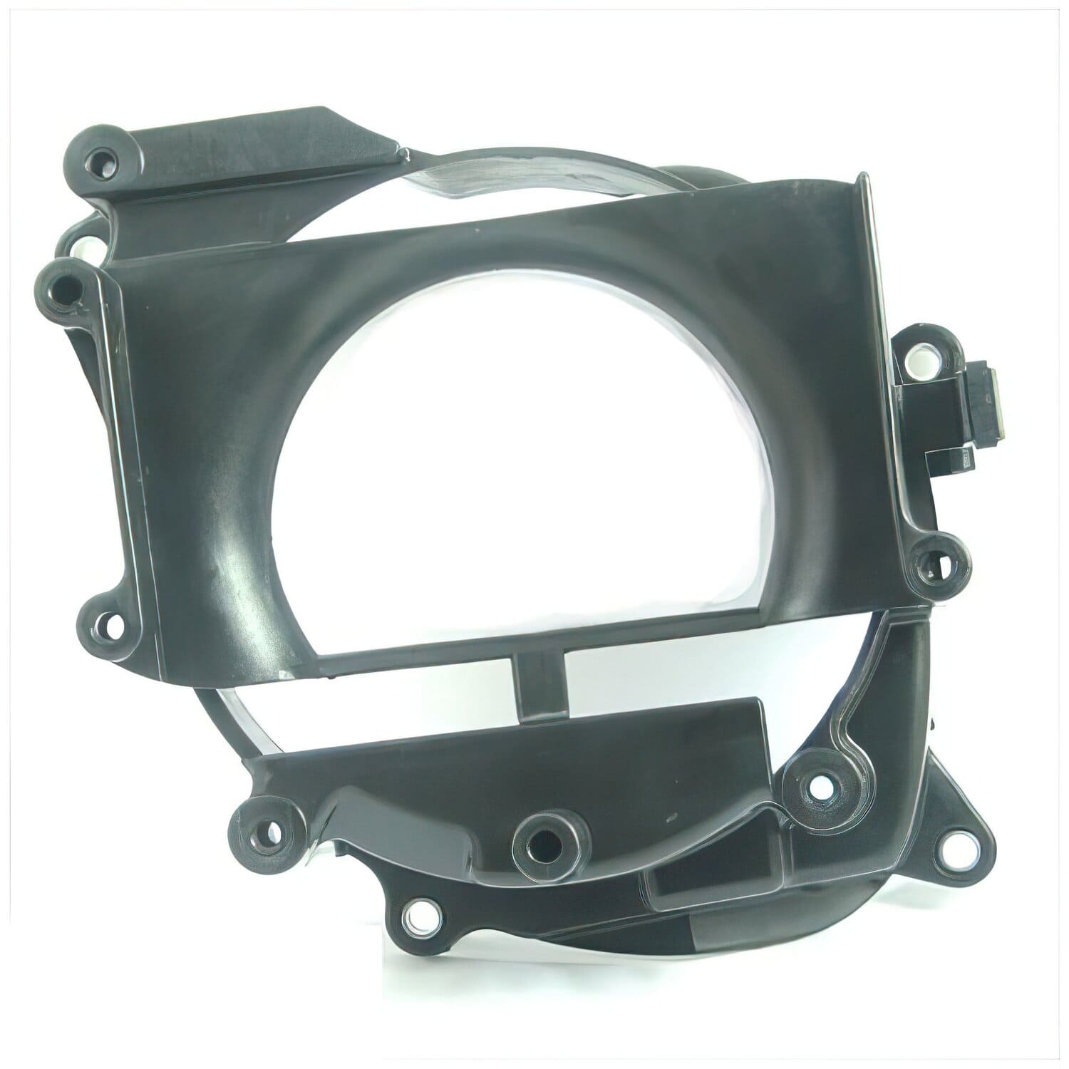 OE-YAM3B3-E2621-01 Carter ventola Yamaha Neos / MBK Ovetto 4T