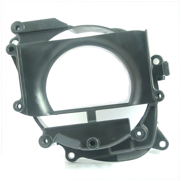 OE-YAM3B3-E2621-01 Carter ventola Yamaha Neos / MBK Ovetto 4T