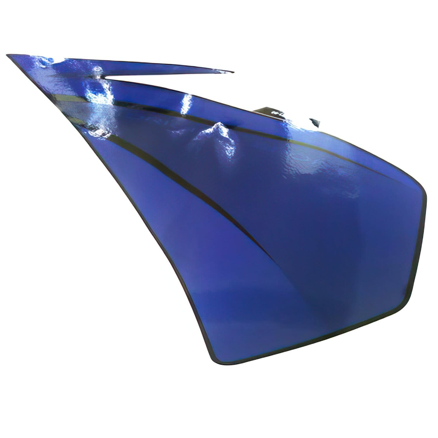 OE-YAM3D4-F1571-60 Adesivo Yamaha Jog R / MBK Mach G