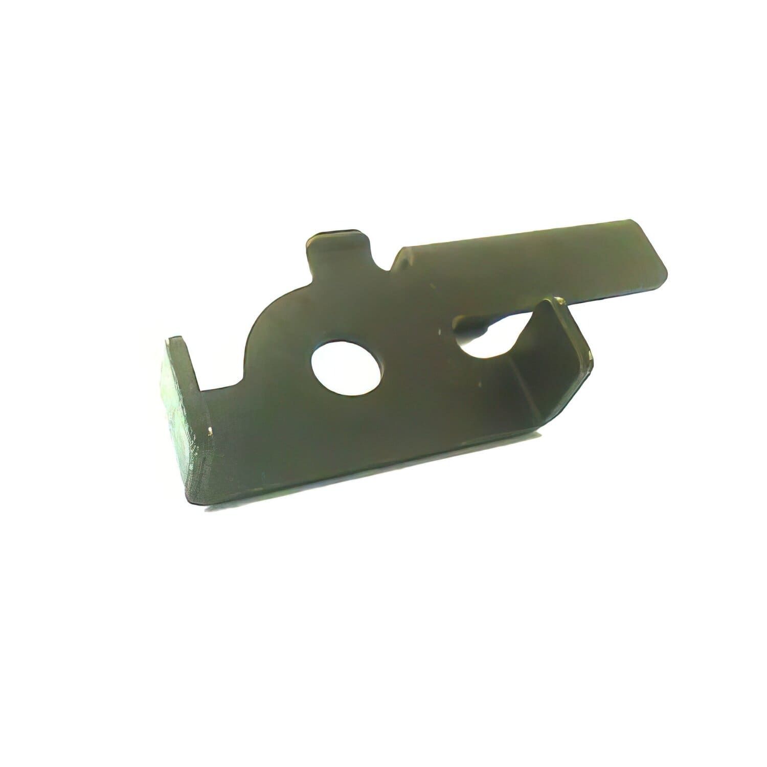 OE-YAM49D-F1161-00 Guida cavo relaio Yamaha Jog R / MBK Mach G, COD: OE-YAM49D-F1161-00