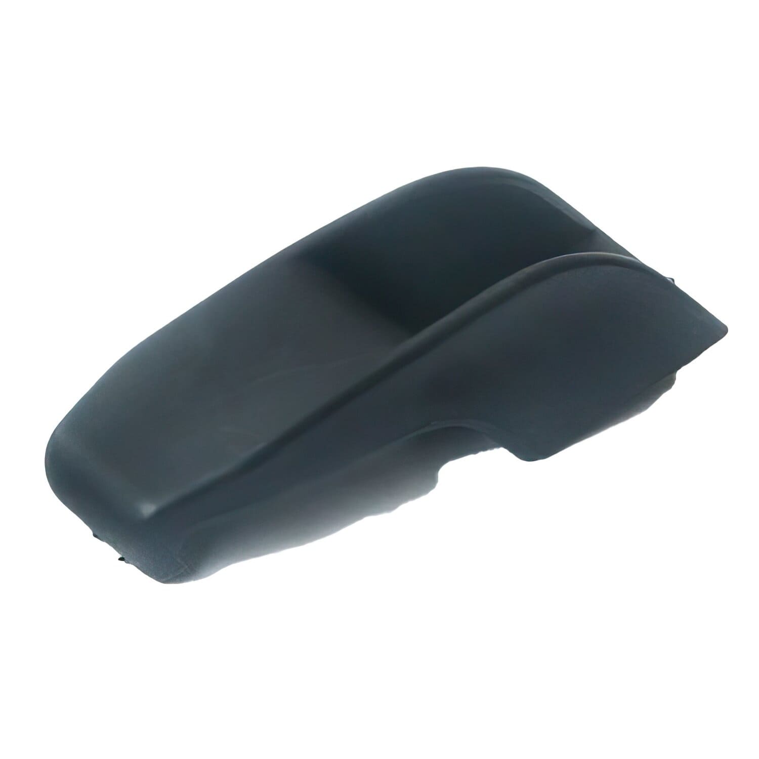 OE-YAM4SB-F1398-00 Gancio casco Yamaha Jog R / MBK Mach G, COD: OE-YAM4SB-F1398-00