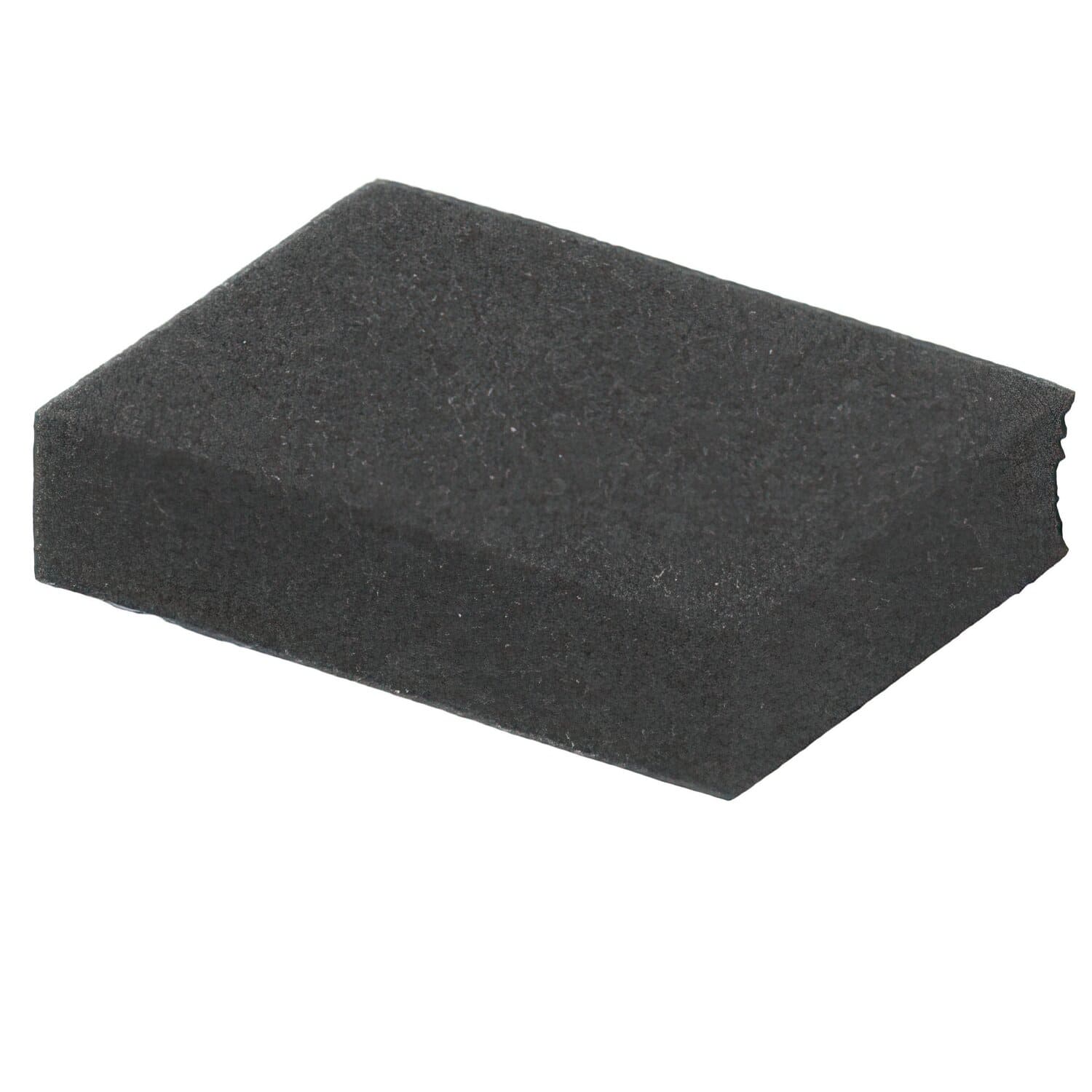 OE-YAM4SB-F174X-10 Schiuma Vano batteria Yamaha Aerox / MBK Nitro