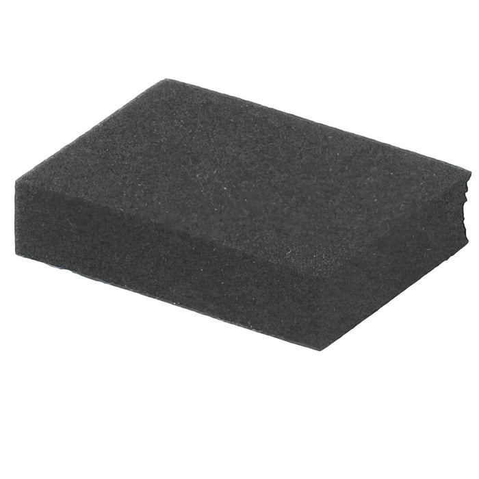 OE-YAM4SB-F174X-10 Schiuma Vano batteria Yamaha Aerox / MBK Nitro