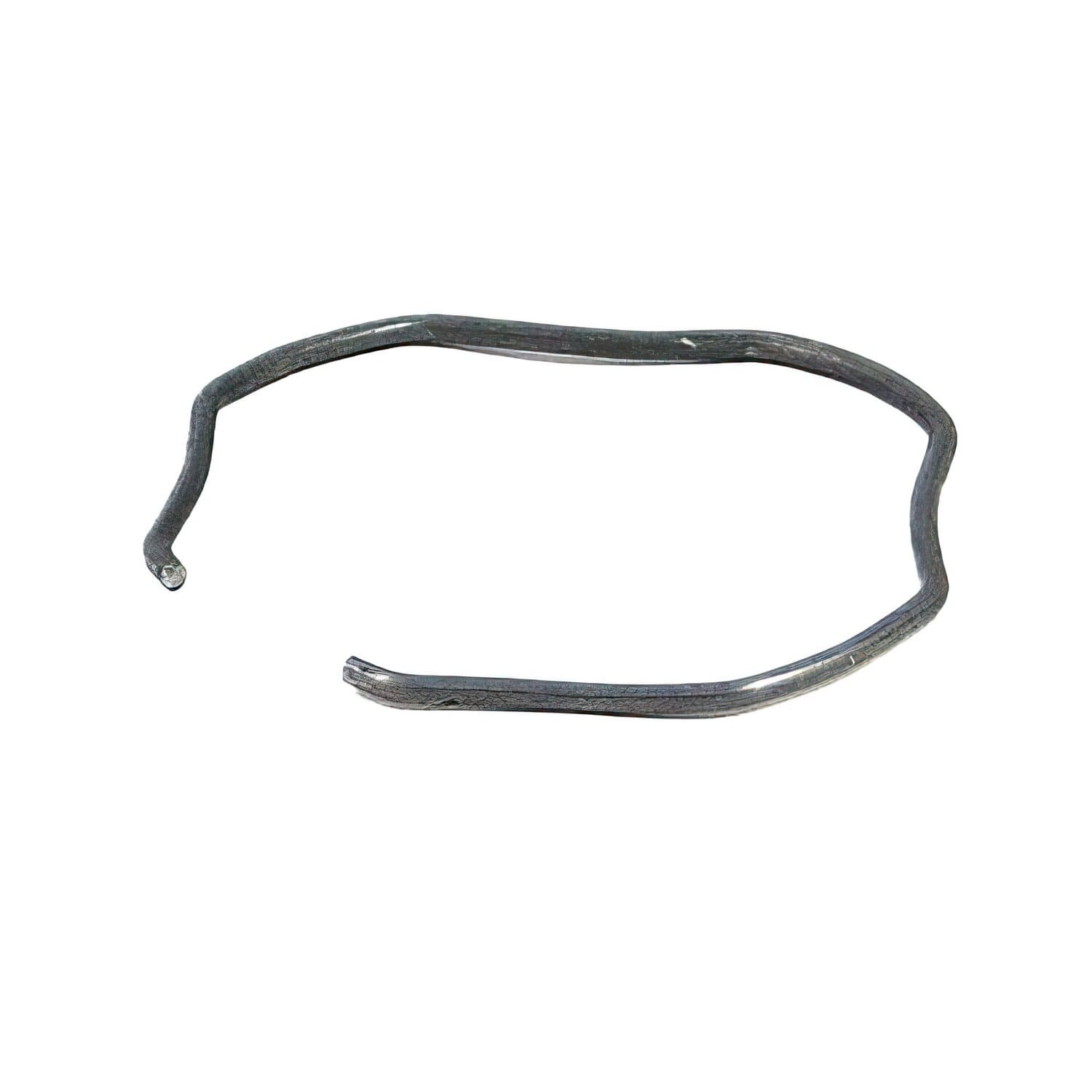OE-YAM4TD-F3156-00 Clip paraolio Yamaha Aerox / MBK Nitro, COD: OE-YAM4TD-F3156-00
