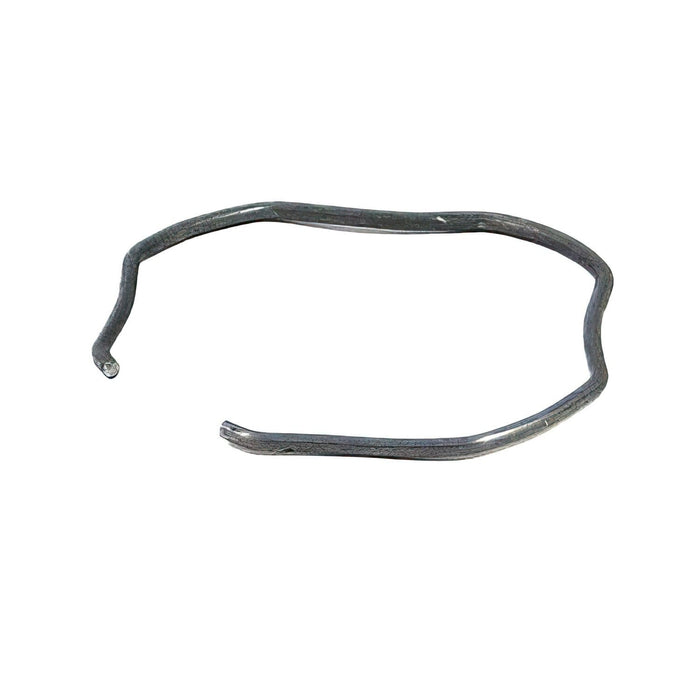 OE-YAM4TD-F3156-00 Clip paraolio Yamaha Aerox / MBK Nitro, COD: OE-YAM4TD-F3156-00