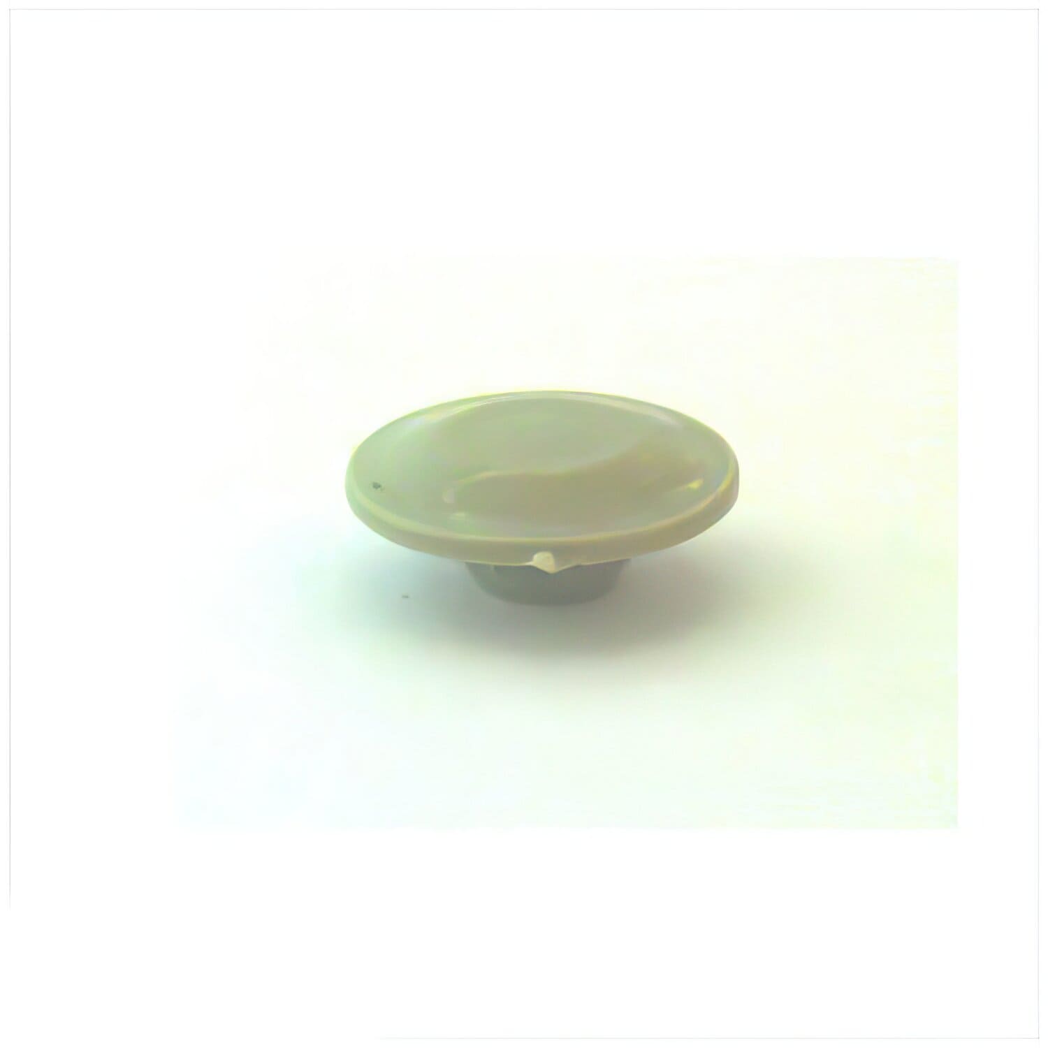 OE-YAM5AD-F3469-00 Coperchio Bullone sella Yamaha Neos / MBK Ovetto