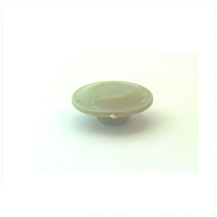 OE-YAM5AD-F3469-00 Coperchio Bullone sella Yamaha Neos / MBK Ovetto