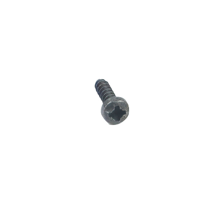 OE-YAM5BR-H3333-00 Vite Faro Yamaha Aerox / MBK Nitro, COD: OE-YAM5BR-H3333-00