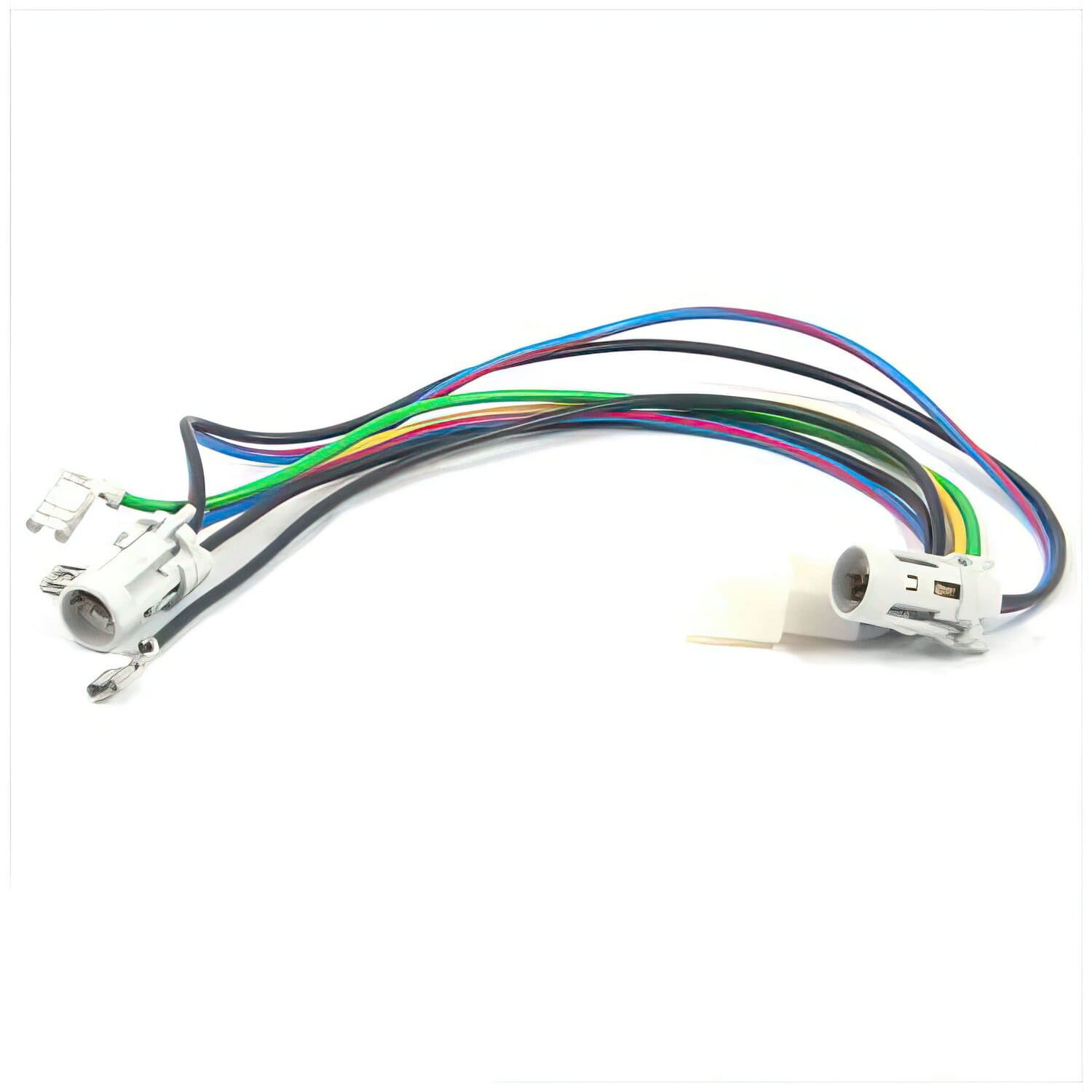 OE-YAM5BR-H4312-01 Cablaggio Yamaha Aerox / MBK Nitro 2T, COD: OE-YAM5BR-H4312-01