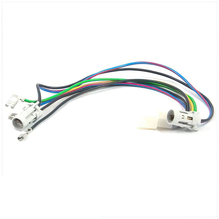 OE-YAM5BR-H4312-01 Cablaggio Yamaha Aerox / MBK Nitro 2T, COD: OE-YAM5BR-H4312-01