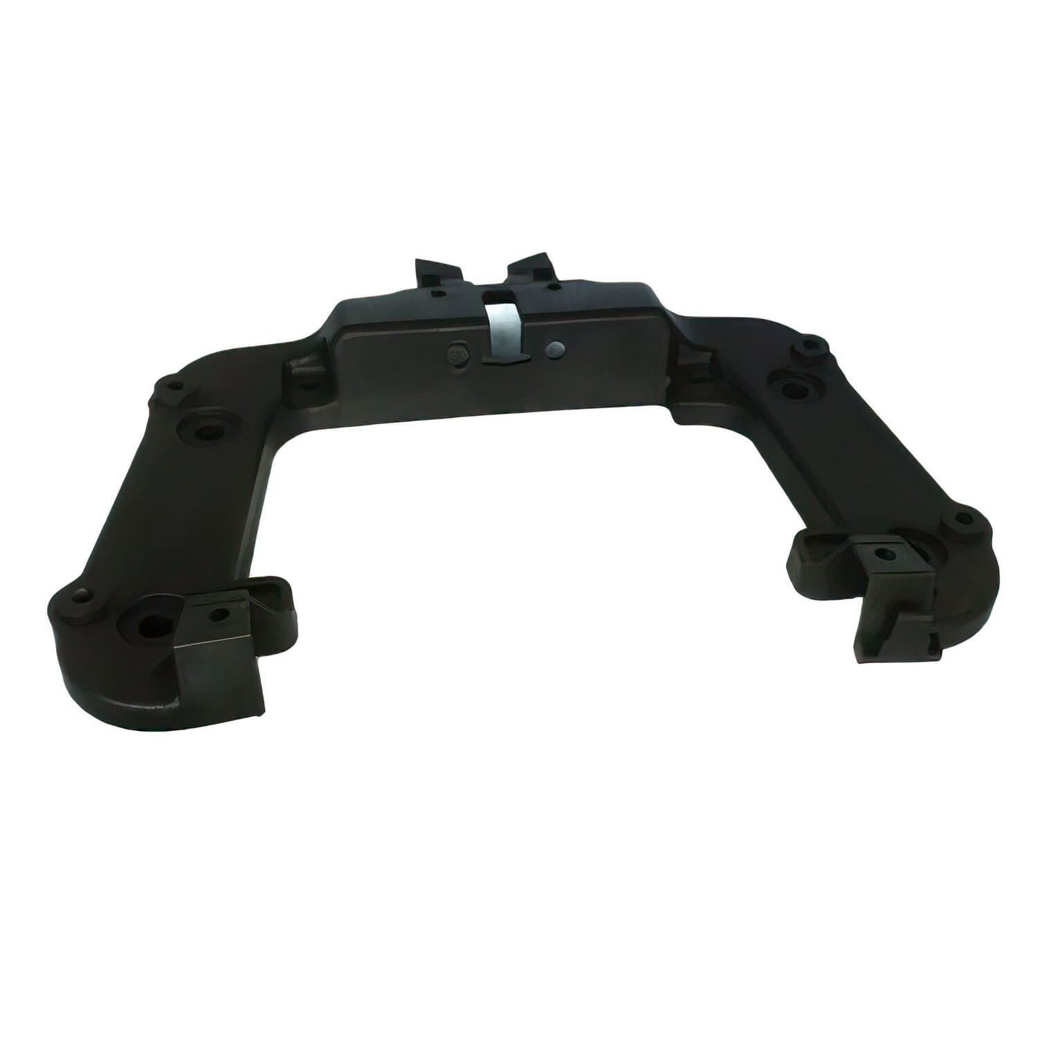 OE-YAM5C2-F1232-01 Rinforzo posteriore Yamaha Neos / MBK Ovetto, COD: OE-YAM5C2-F1232-01