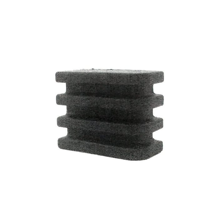OE-YAM5C2-F1485-01 Gomma Copri serbatoio Yamaha Aerox / Neos / MBK Nitro / Ovetto, COD: OE-YAM5C2-F1485-01