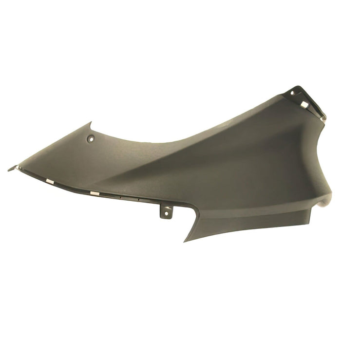 OE-YAM5C2-F1711-10 Carena laterale Yamaha Neos / MBK Ovetto, COD: OE-YAM5C2-F1711-10