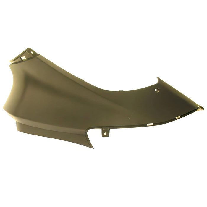 OE-YAM5C2-F1721-10 Carena laterale Yamaha Neos / MBK Ovetto, COD: OE-YAM5C2-F1721-10
