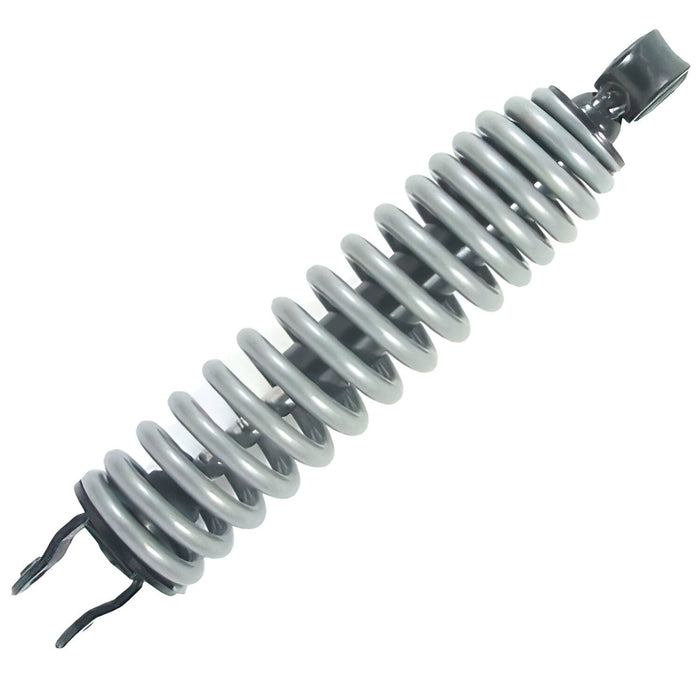 OE-YAM5C2-F2210-00 Ammortizzatore posteriore Yamaha Neos / MBK Ovetto 4T, COD: OE-YAM5C2-F2210-00