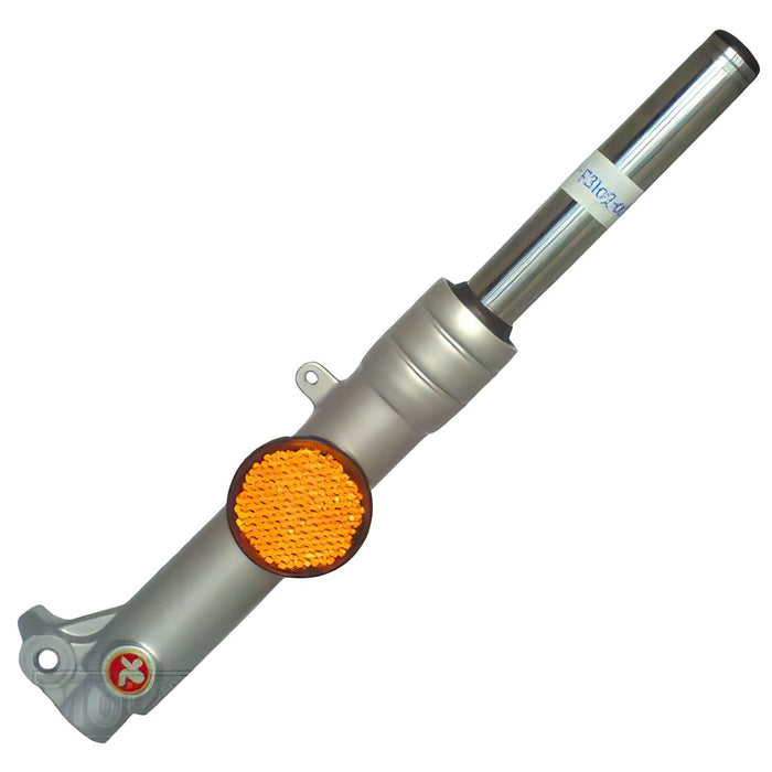 OE-YAM5C2-F3102-00 Tubo forcella sinistro Yamaha Neos / MBK Ovetto 4T, COD: OE-YAM5C2-F3102-00