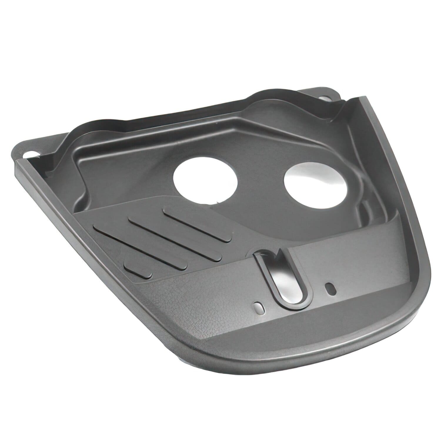 OE-YAM5C2-F414A-10 Carena serbatoio Yamaha / MBK, COD: OE-YAM5C2-F414A-10