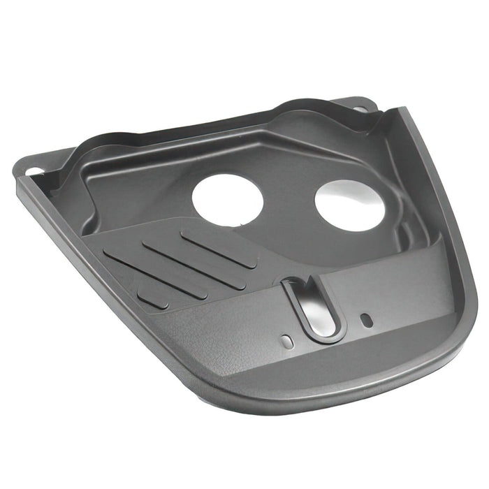 OE-YAM5C2-F414A-10 Carena serbatoio Yamaha / MBK, COD: OE-YAM5C2-F414A-10