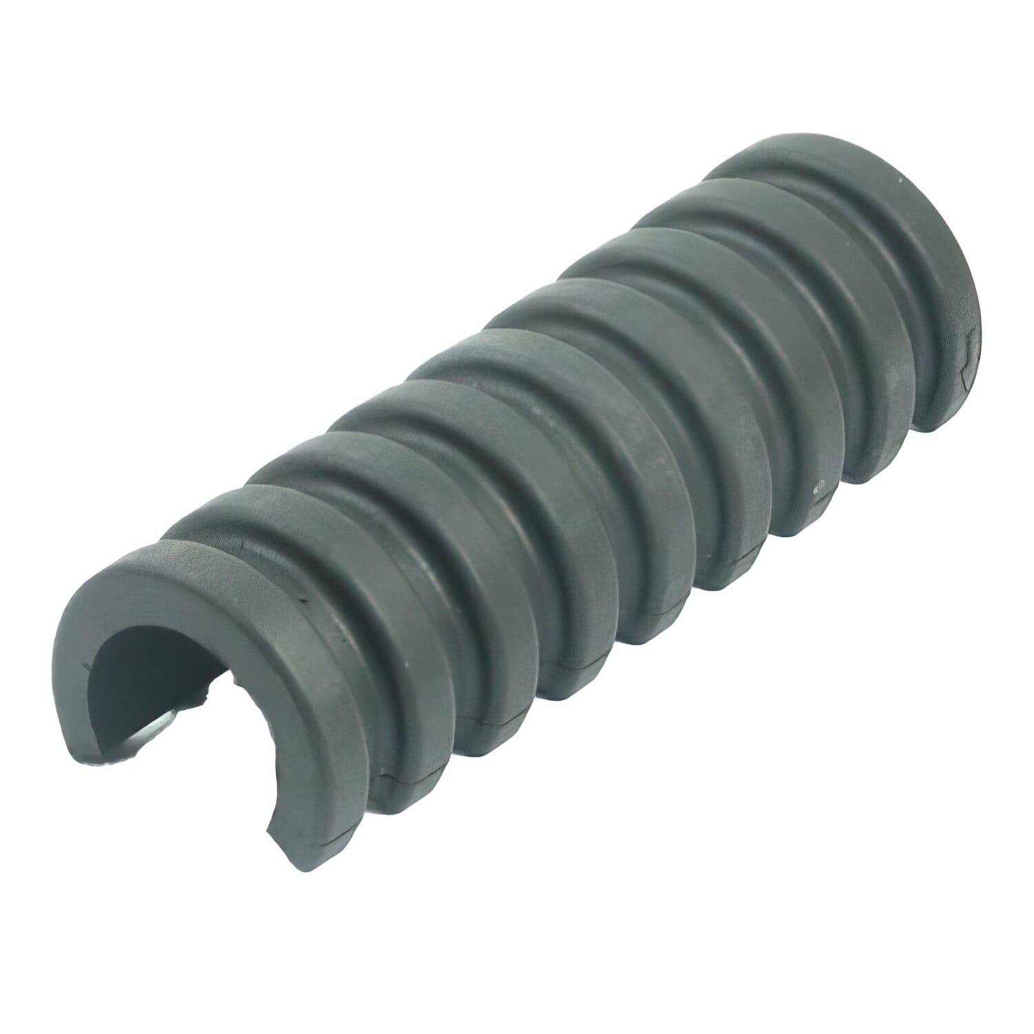 OE-YAM5C2-F4181-00 Gomma Serbatoio Yamaha Aerox / Neos / MBK Nitro / Ovetto, COD: OE-YAM5C2-F4181-00
