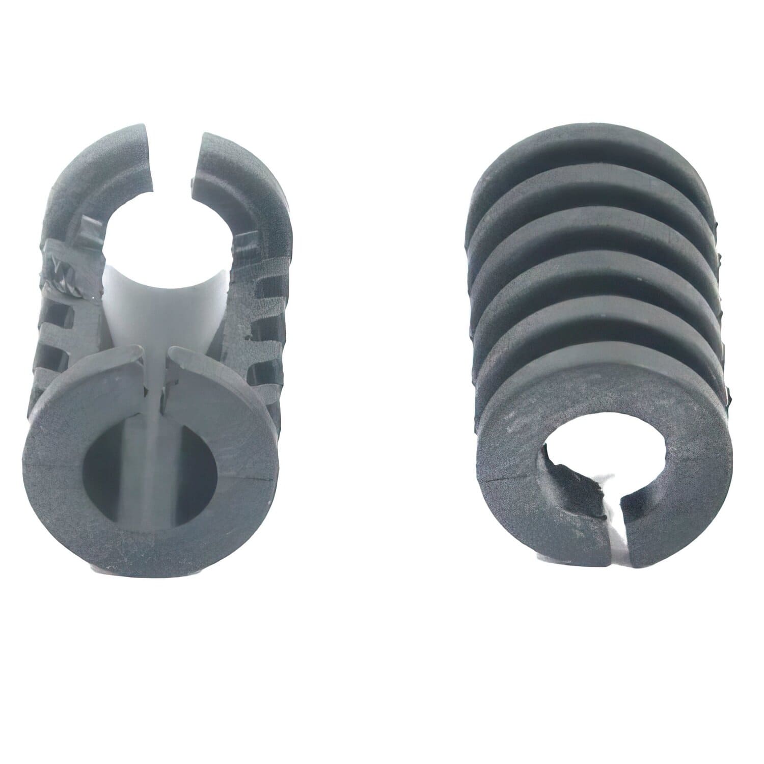 OE-YAM5C2-F4182-00 Gomma Serbatoio Yamaha Aerox / Neos / MBK Nitro / Ovetto