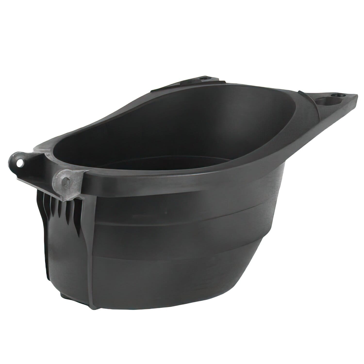 OE-YAM5C2-F473R-10 Vano casco Yamaha / MBK