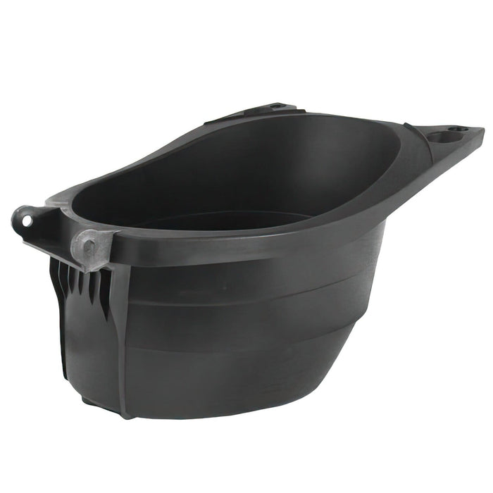 OE-YAM5C2-F473R-10 Vano casco Yamaha / MBK