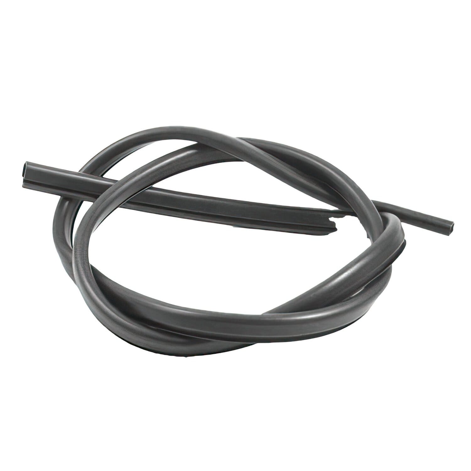 OE-YAM5C2-F475M-01 Guarnizione sella Yamaha Neos / MBK Ovetto 2T 2008, COD: OE-YAM5C2-F475M-01
