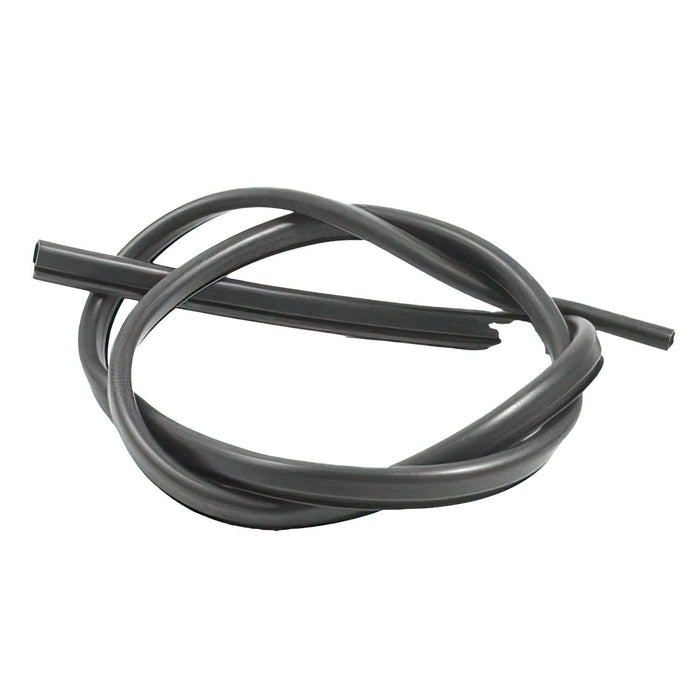 OE-YAM5C2-F475M-01 Guarnizione sella Yamaha Neos / MBK Ovetto 2T 2008, COD: OE-YAM5C2-F475M-01