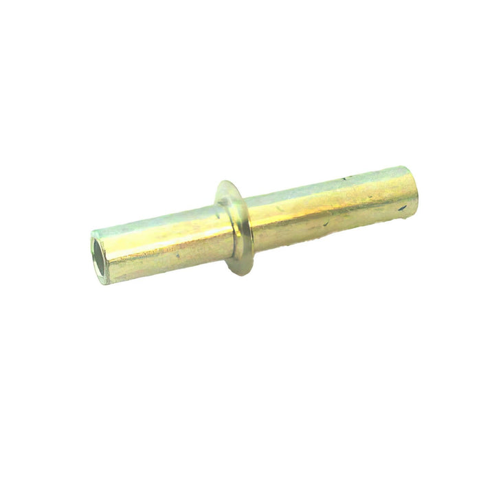 OE-YAM5C2-F5117-00 Distanziale cerchio anteriore Yamaha Neos / MBK Ovetto 2 / 4T, COD: OE-YAM5C2-F5117-00