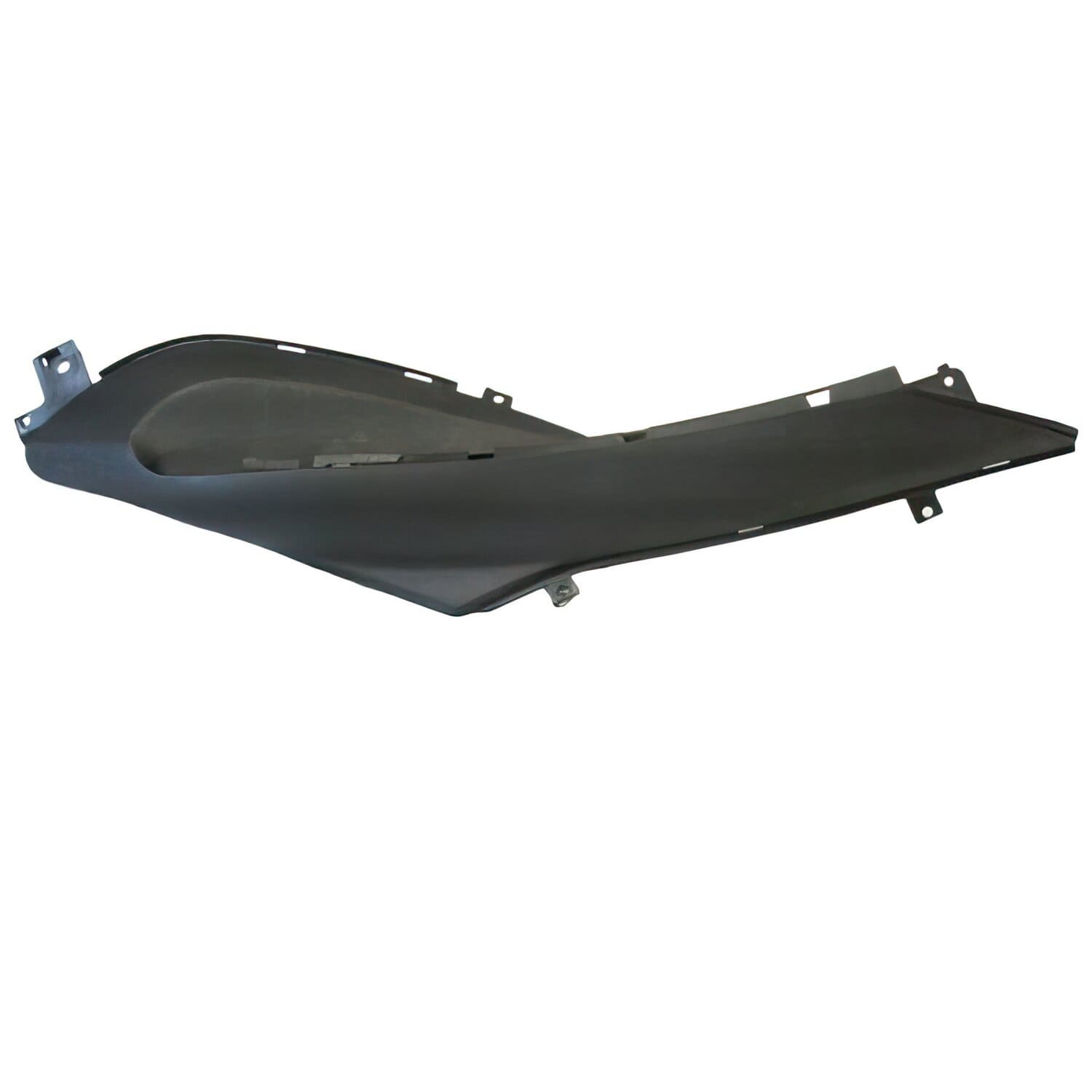 OE-YAM5C2-F7423-00 Copertura poggiapiedi Yamaha Neos / MBK Ovetto, COD: OE-YAM5C2-F7423-00