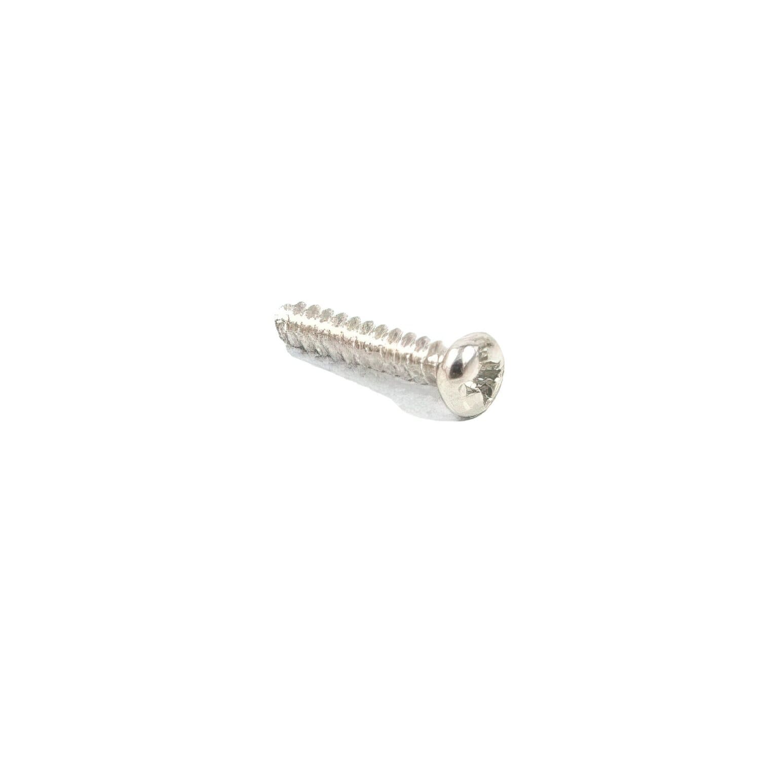 OE-YAM5C2-H352S-00 Vite contachilometri Yamaha Neos / MBK Ovetto 2T, COD: OE-YAM5C2-H352S-00