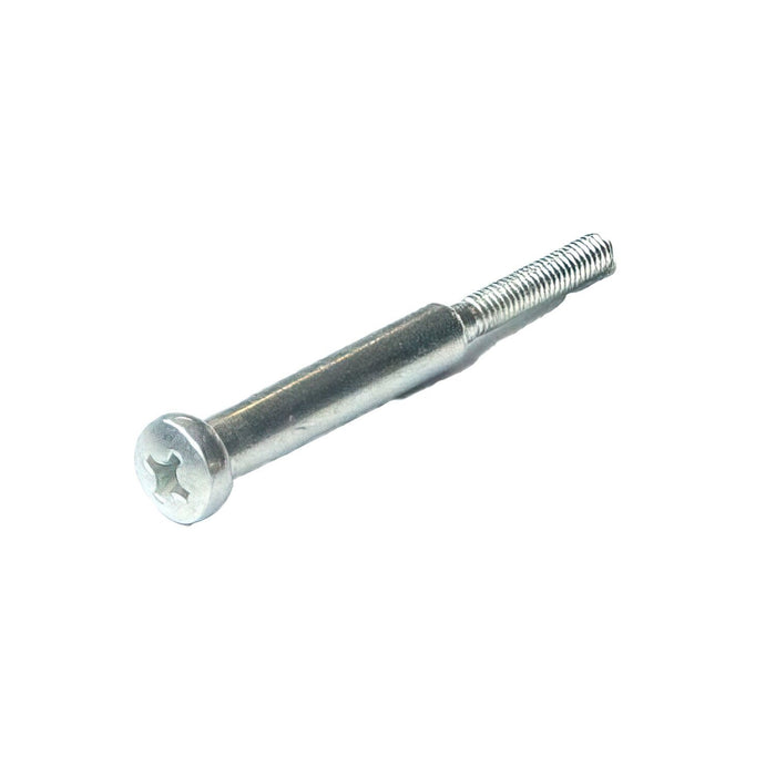 OE-YAM5C2-H433E-00 Vite Faro Yamaha Neos / MBK Ovetto, COD: OE-YAM5C2-H433E-00